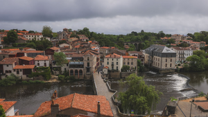 Agence Immobilière Limoges
