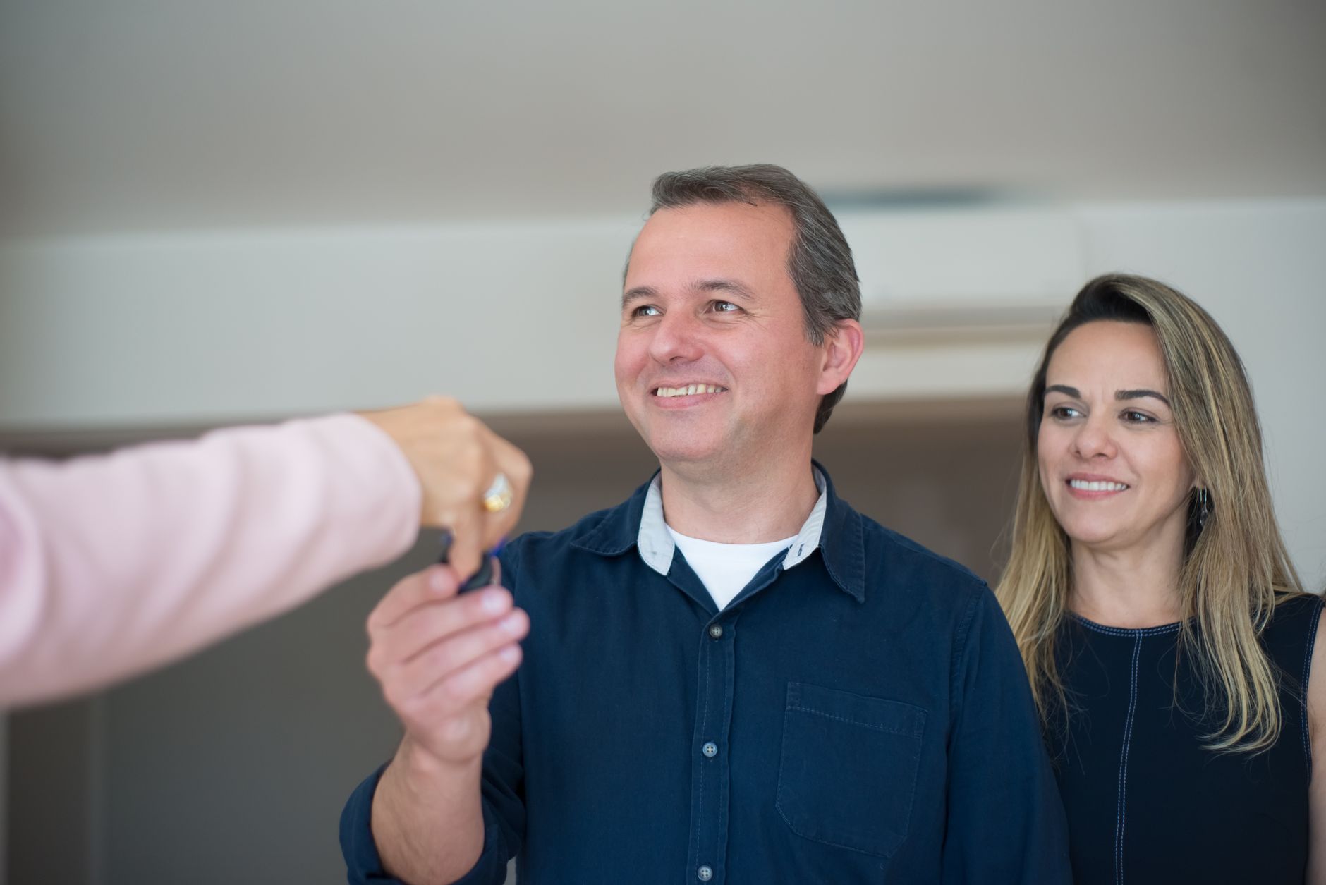 Agence immobilière Limoges